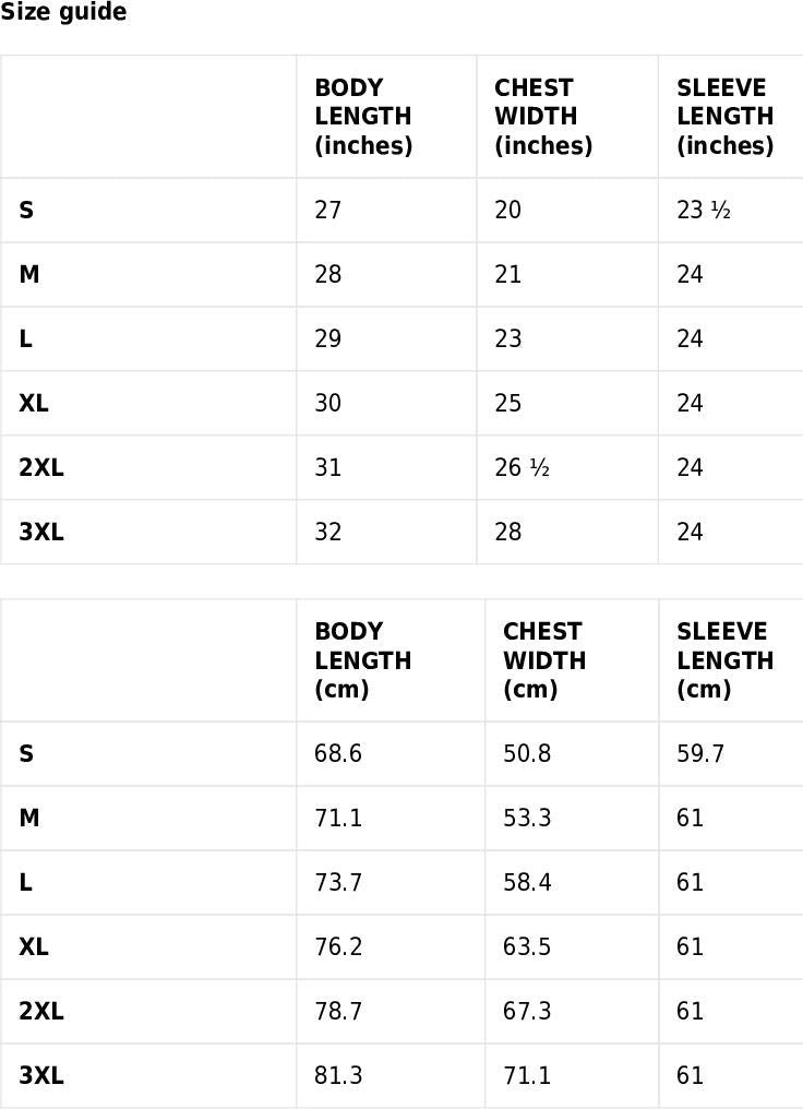 Lion In Wait Sweater - GrungePup Majestic Grunge Warmth