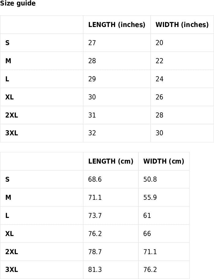 Pup Love Hoodie - GrungePup Heartfelt Pet Romance