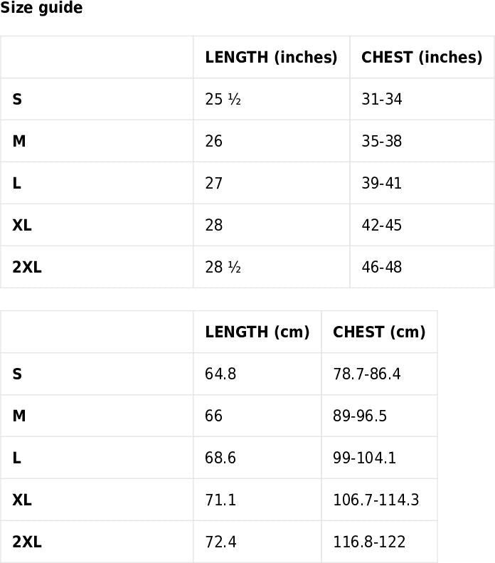 Paws and Reflect T-Shirt - GrungePup Zen Yoga Pet Pun