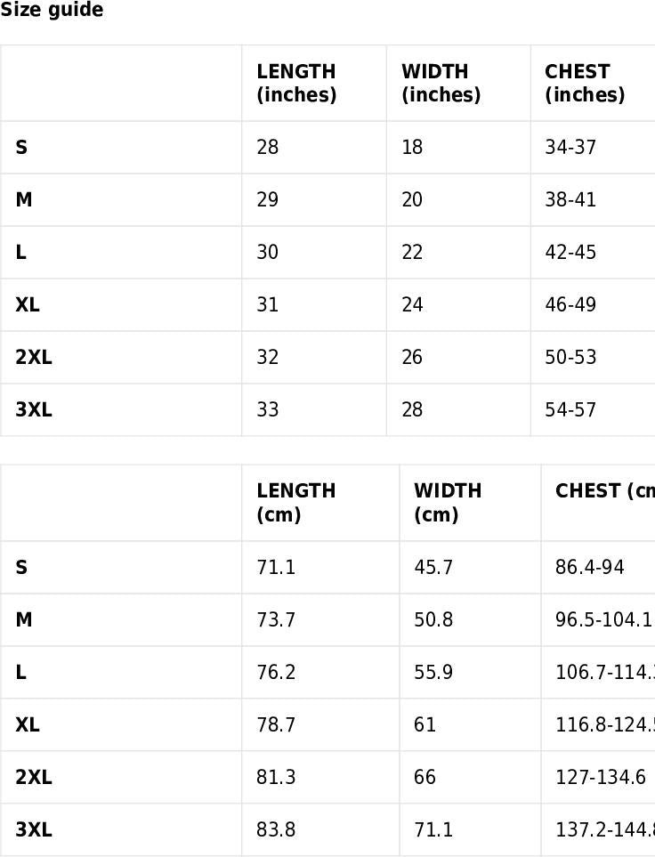 That Girl, Alice T-Shirt - GrungePup Wonderland Grunge Girl