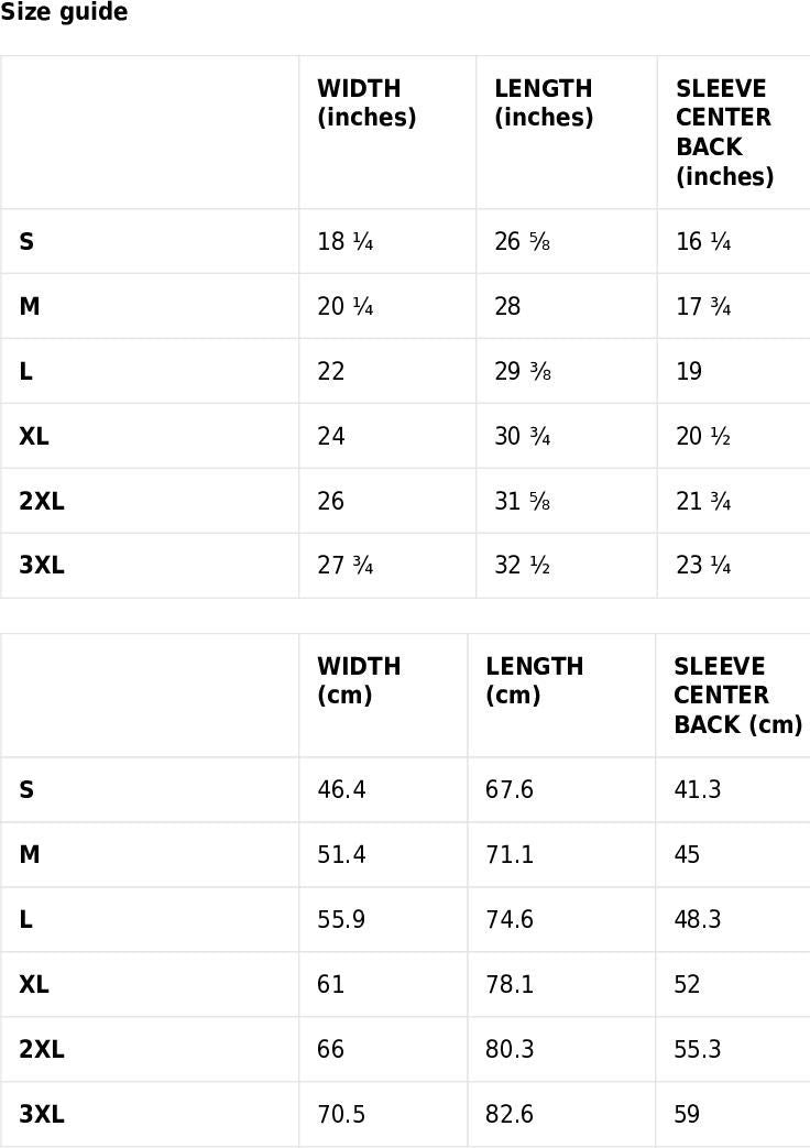 Fur Real, I'm Exhausted T-Shirt - GrungePup Funny Vet Vibe