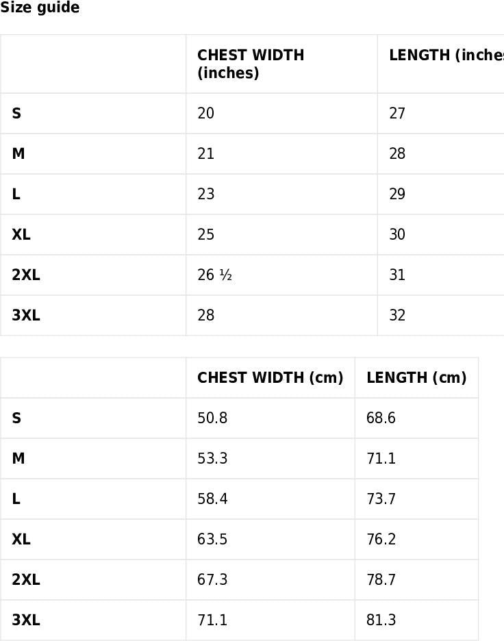 Mathis with Background Hoodie - GrungePup Detailed Grunge Art