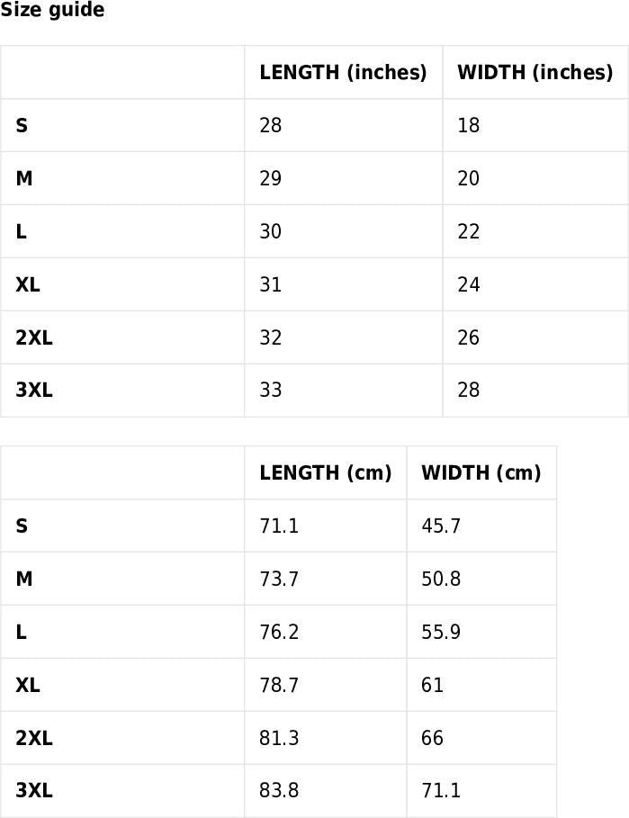 Chaos Ensues Black T-Shirt - GrungePup Chaotic Vet Vibe