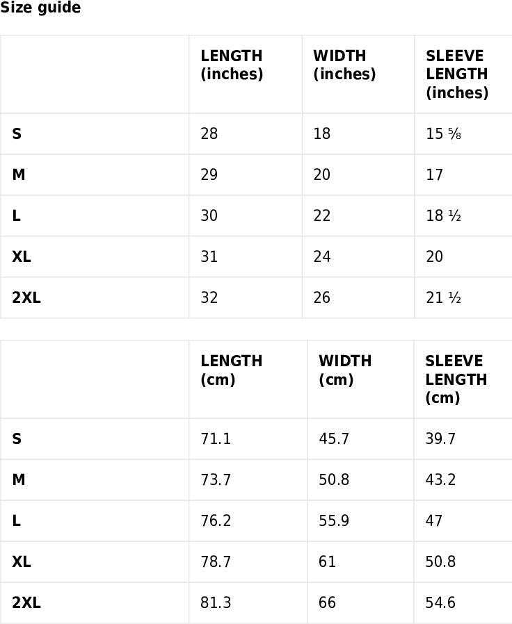 Vet Vibe Girl T-Shirt - GrungePup Sassy Vet Icon