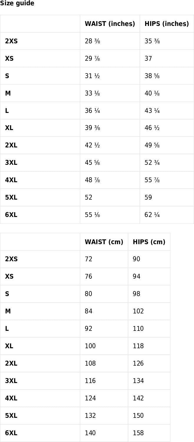 All-Over Print Pants - GrungePup Logo Cute Vet Gift