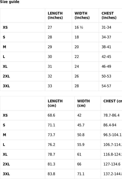 Envious Gaze T-Shirt Background- GrungePup Green Face Edgy Print