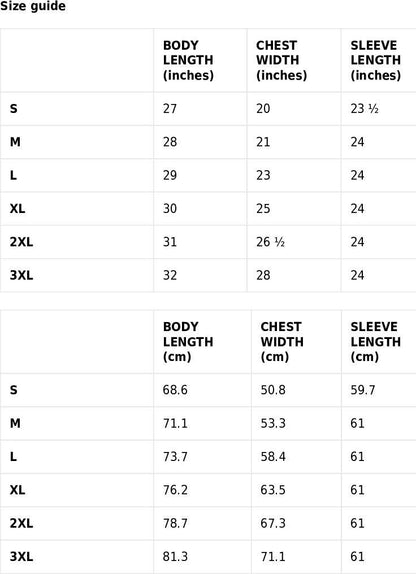 Lion In Wait Sweater - GrungePup Majestic Grunge Warmth