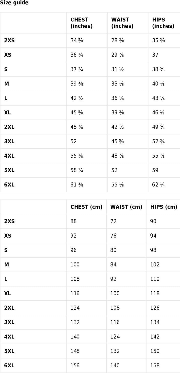 All-Over Print Kangaroo Hoodie - GrungePup Logo Cute Vet Gift