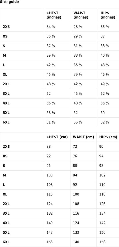 All-Over Print Kangaroo Hoodie - GrungePup Logo Cute Vet Gift