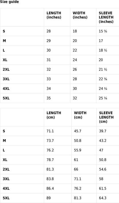 Mr. Grey T-Shirt - GrungePup Mysterious Grunge Vibe