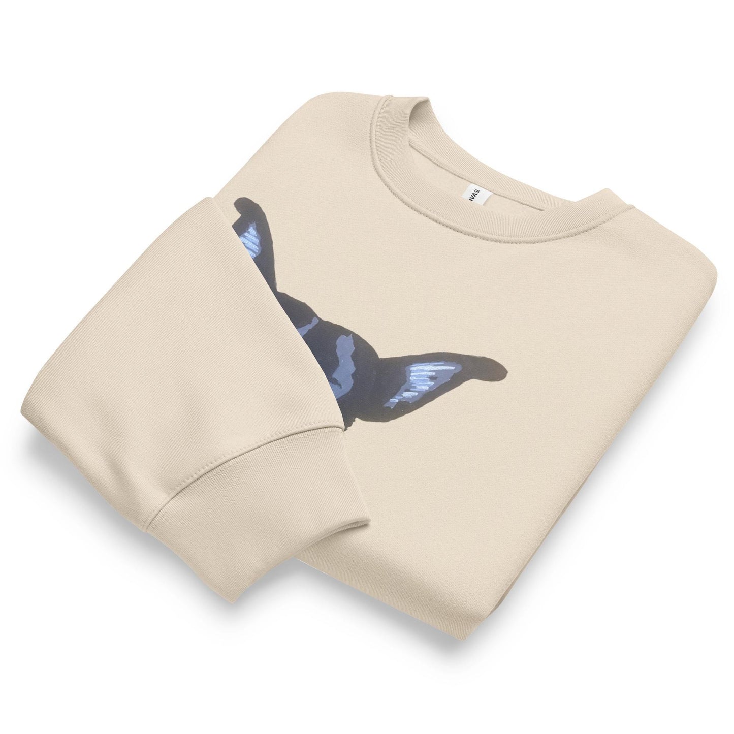 Mathis Minimal Hoodie - GrungePup Sleek Grunge Style