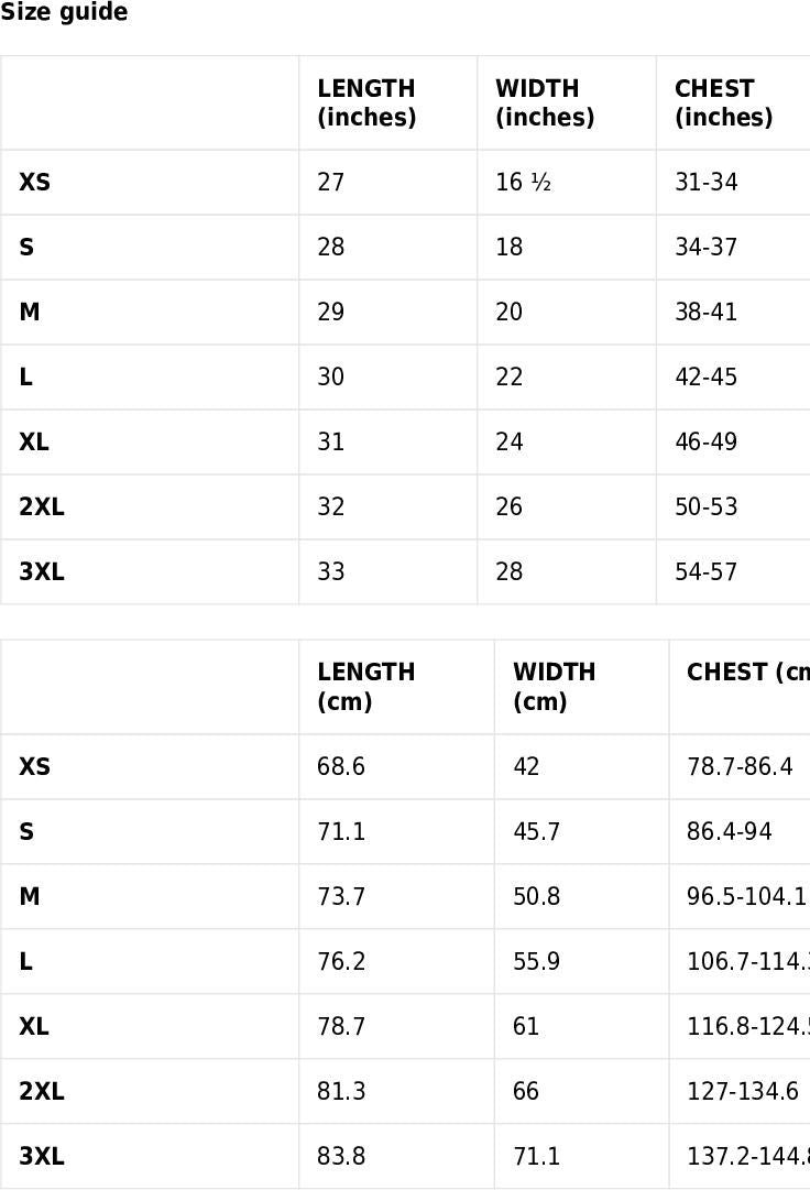 Guinea Piggie Play T-Shirt - GrungePup Cute Pet Grunge Style