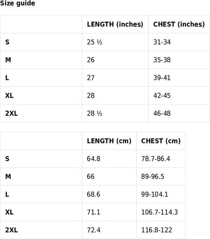 Paws and Reflect T-Shirt - GrungePup Zen Yoga Pet Pun