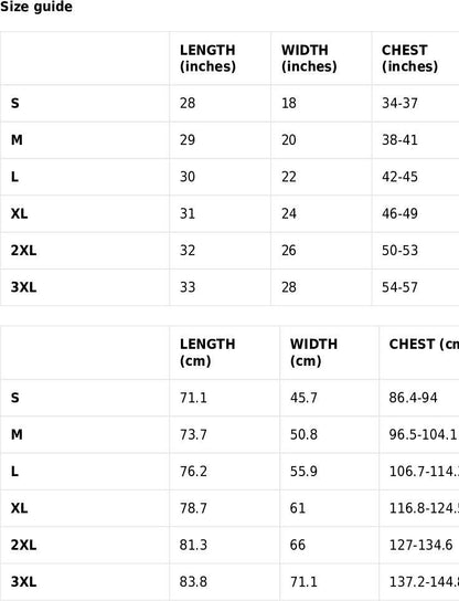 That Girl, Alice T-Shirt - GrungePup Wonderland Grunge Girl