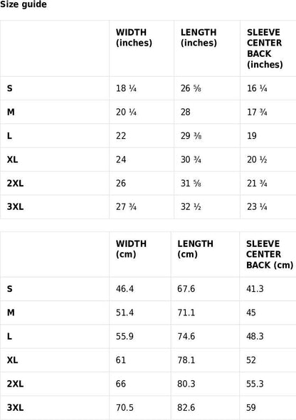 Fur Real, I'm Exhausted T-Shirt - GrungePup Funny Vet Vibe