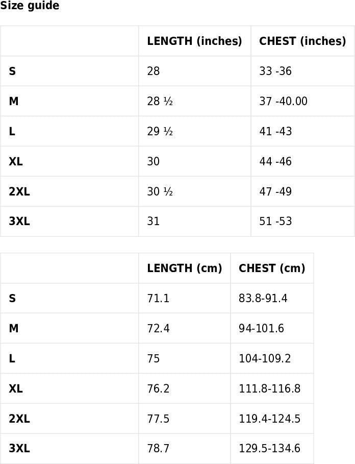 Mathis Minimal Hoodie - GrungePup Sleek Grunge Style