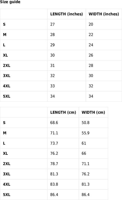 Guinea Piggie Play Hoodie - GrungePup Cute Pet Grunge Edge