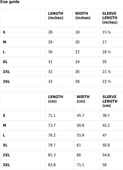 Lion In Wait Grunge T-Shirt - GrungePup Majestic Grunge Edge