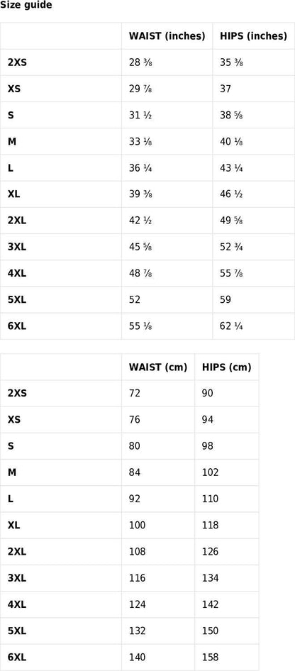 All-Over Print Pants - GrungePup Logo Cute Vet Gift