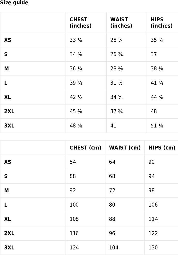 Frank's Monster Skater Dress - GrungePup Spooky Outsider Art