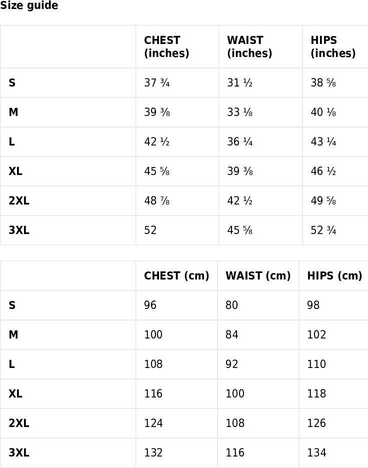 All-Over Print Hoodie - GrungePup Logo Cute Vet Gift