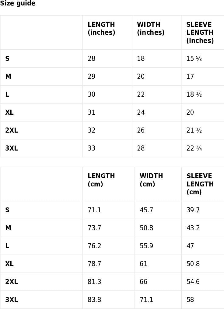 Chaos Ensues White T-Shirt - GrungePup Chaotic Vet Vibe